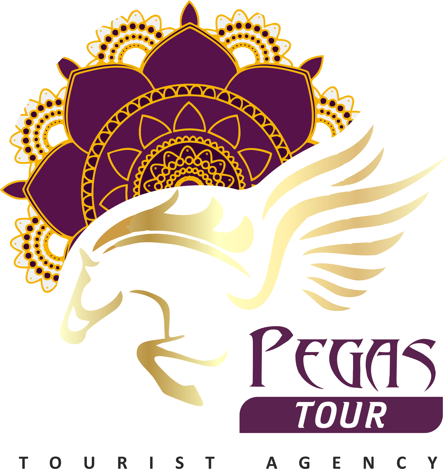 Pegas Tour